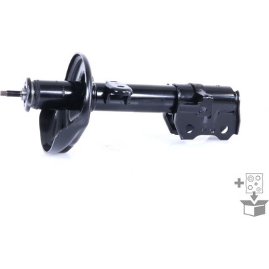 SENSA-TRAC-Stoßdämpfer VA li | HONDA CRV 06 | 72492ST SENSA-TRAC-Stoßdämpfer VA li | HONDA CRV 06 | 72492ST