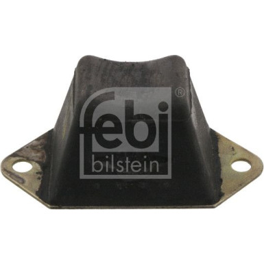 Anschlagpuffer, Federung | 35230 Anschlagpuffer, Federung | 35230