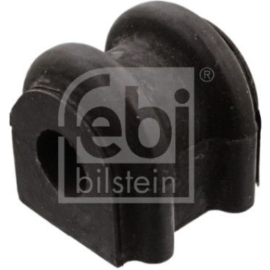 Lagerung - Radaufhängung Hyundai T. Grandeur 2.2Crdi / Sonata V 2.0Crdi 05 | 41589 Lagerung - Radaufhängung Hyundai T. Grandeur 2.2Crdi / Sonata V 2.0Crdi 05 | 41589