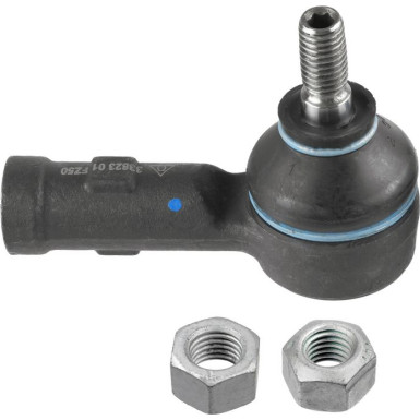 33823 01 Spurstangenkopf