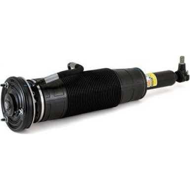 Arnott Luftfederbein VA re | MERCEDES SL 02 | SK-2412
