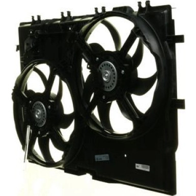 LÜFTER, MOTORKÜHLUNG BEHR Premium Line CFF192000P