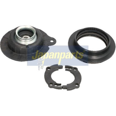 FEDERBEINSTÜTZLAGER SM0259