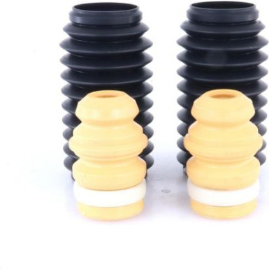 Protection Kit-Staubschutzsatz VA MERCEDES A,B (W169,W245) 04 PROTECTION KIT PK170