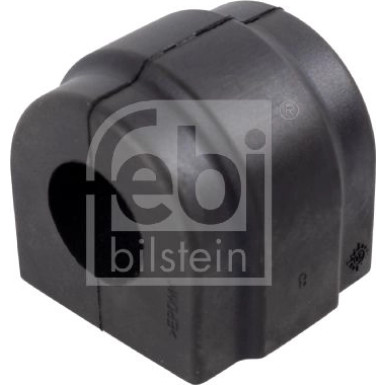 11 308 164 Stabilisatorlager VA | BMW 3 Coupe E92 320d xDrive 10 | 36897