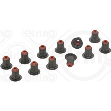 Dichtungssatz, Ventilschaft | BMW | 364.500 Dichtungssatz, Ventilschaft | BMW | 364.500