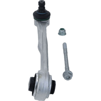 Querlenker VA vo re | AUD,SEAT,SKODA,VW | 39307 01