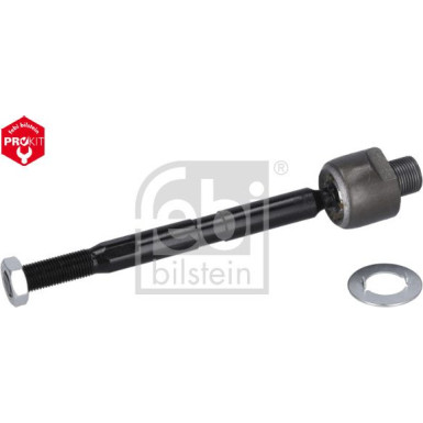 Gelenk - Lenkung Honda Civic 06- Le | 34770