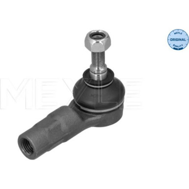 71 301 020 Spurst.-Kopf VA Au.li/re CITROEN,FIAT,LANCIA,PEUGEOT 94 MEYLE-ORIGINAL: True to OE 11-16 020 5042 71 301 020 Spurst.-Kopf VA Au.li/re CITROEN,FIAT,LANCIA,PEUGEOT 94 MEYLE-ORIGINAL: True to OE 11-16 020 5042