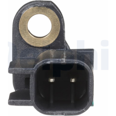 SS20103 Sensor, Raddrehzahl SS20103 Sensor, Raddrehzahl