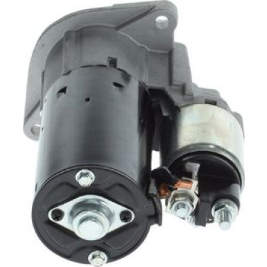 Starter | Diverse | 1 986 S00 706