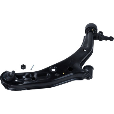 Querlenker VA re | NISSAN | 34144 01