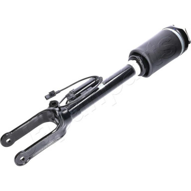 MM-AS003 Luftfederbein MM-AS003 Luftfederbein