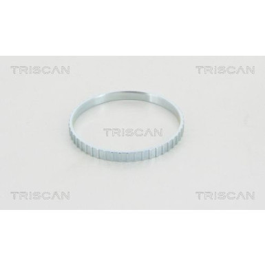 Sensorring, Abs | 854040403