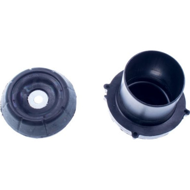 DENCKERMANN Reparatursatz DENCKERMANN Reparatursatz