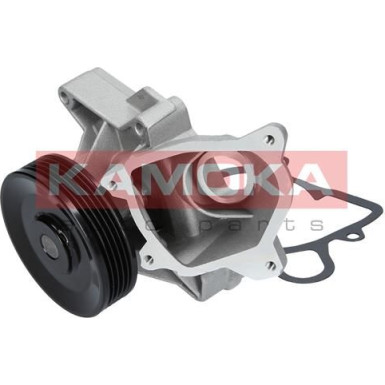 KAMOKA Wasserpumpe T0173