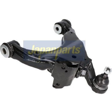 Querlenker Toyota P. Land Kdj (Kdj15_, Grj15_) 10- Pr BS-2042R Querlenker Toyota P. Land Kdj (Kdj15_, Grj15_) 10- Pr BS-2042R