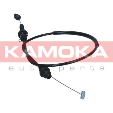KAMOKA Gaszug KAMOKA Gaszug