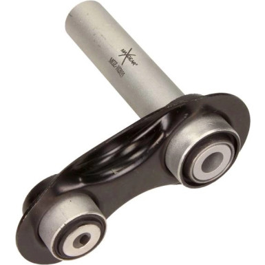 72-1046 Lenker, Radaufhängung