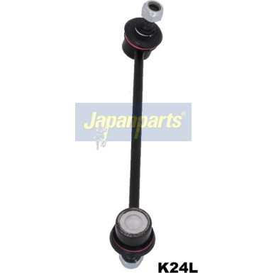 Stabilisator, Fahrwerk SI-K24L