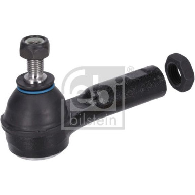 Gelenk - Lenkung Volvo S40/V40 00- Le | 21563 Gelenk - Lenkung Volvo S40/V40 00- Le | 21563