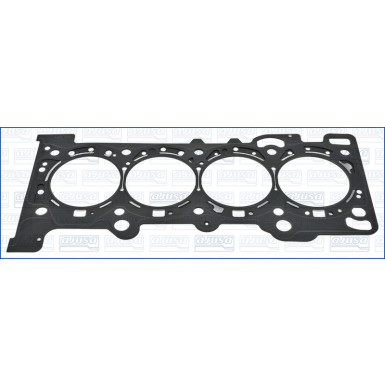 Dichtung, Zylinderkopf | 10257700 Dichtung, Zylinderkopf | 10257700