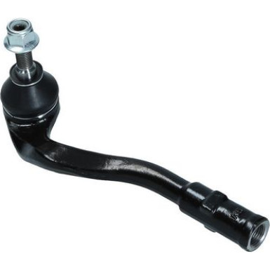 9010076 Spurstangenkopf