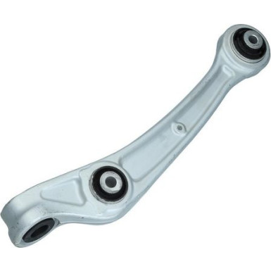 9050124 Lenker, Radaufhängung