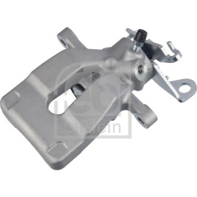 FEBI BILSTEIN Bremssattel | 181559
