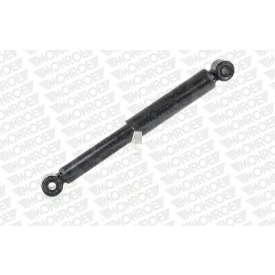 VAN-MAGNUM-Stoßdämpfer HA | IVECO Daily 11 | V1191 VAN-MAGNUM-Stoßdämpfer HA | IVECO Daily 11 | V1191