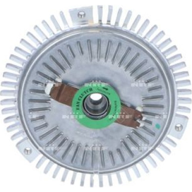 Kupplung, Köhlerl Nach | 49649