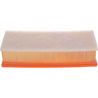 Luftfilter | AUDI,SEAT,SKODA,VW | F 026 400 172 Luftfilter | AUDI,SEAT,SKODA,VW | F 026 400 172