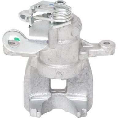 0 986 135 006 Bremssattel 0 986 135 006 Bremssattel