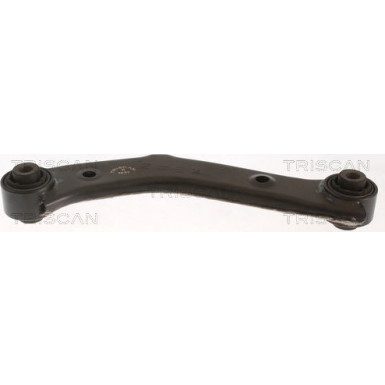 Lenker, Radaufhängung 8500 435074