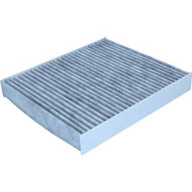 KAMOKA Filter, Innenraumluft F524401