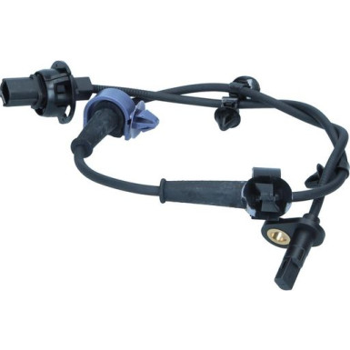 KAMOKA Sensor, Raddrehzahl 1060499 KAMOKA Sensor, Raddrehzahl 1060499