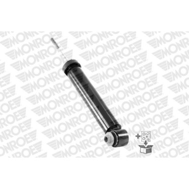 MONROE OESpectrum HA li/re | BMW 5 04 | 376204SP MONROE OESpectrum HA li/re | BMW 5 04 | 376204SP