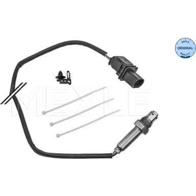 Lambdasonde MEYLE-ORIGINAL: True to OE 148030020