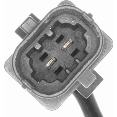 VEMO Sensor, Abgastemperatur | V24-72-0141