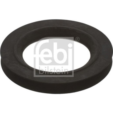 FEBI BILSTEIN Dichtungen Stoßdämpfergehäuse (Fahrerhaus) FEBI BILSTEIN Dichtungen Stoßdämpfergehäuse (Fahrerhaus)