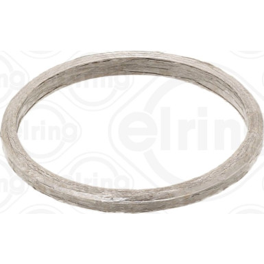 Dichtung, Abgasrohr | 738.220