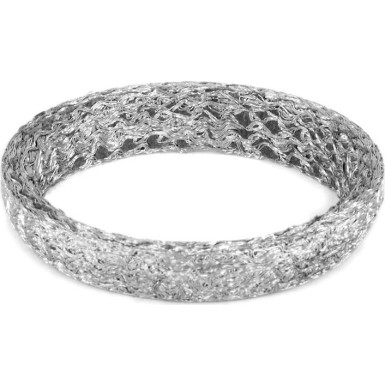 21 / Dichtung | MERCEDES W202,W210 C220D E200,230 | 80168