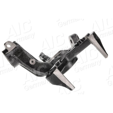 Achsschenkel VA re | SEAT,SKODA,VW 99 | 55699