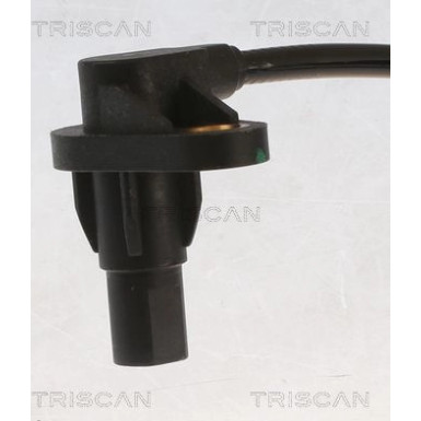 8180 43187 Sensor, Raddrehzahl