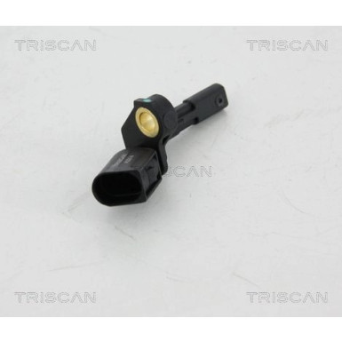 8180 29203 Sensor, Raddrehzahl