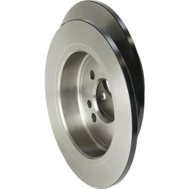 Bremsscheibe Mini T. Cooper/One DF4198