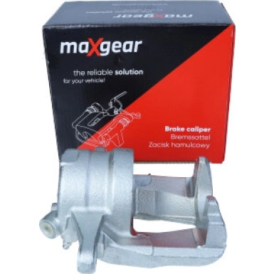Bremssattel | 82-1065