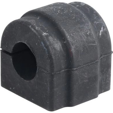 A.B.S. Lagerung des Stabilisators | 270747
