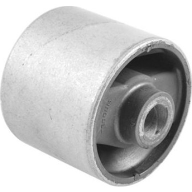 Lagerbuchse, Querlenker Mitsubishi T. Pajero Wzd Vorne, 73mm | 00441018