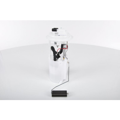 0 986 580 310 Kraftstoff-Fördereinheit 0 986 580 310 Kraftstoff-Fördereinheit